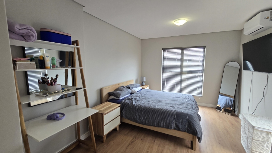 To Let 3 Bedroom Property for Rent in Groot Phesantekraal Estate Western Cape